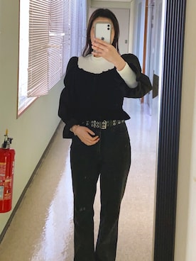 あかりさんのコーディネート