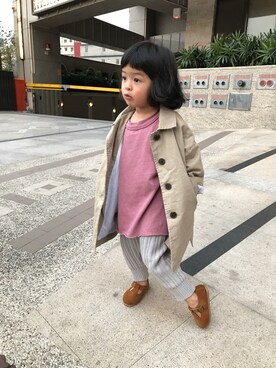 qqcindyyyさんのコーディネート