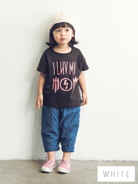 qqcindyyyさんのコーディネート