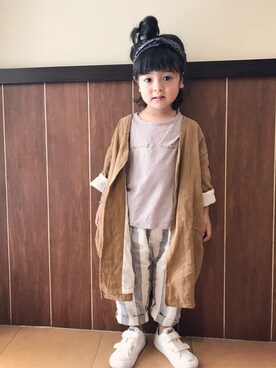 qqcindyyyさんのコーディネート