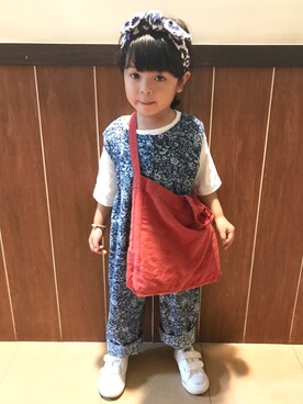 qqcindyyyさんのコーディネート