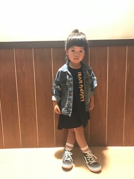 qqcindyyyさんのコーディネート