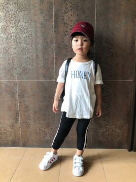 qqcindyyyさんのコーディネート