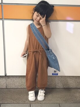 qqcindyyyさんのコーディネート