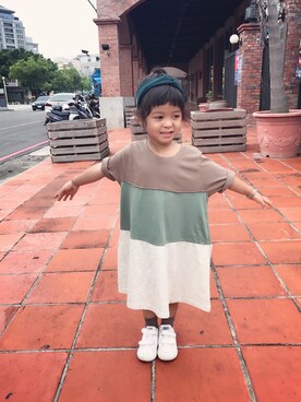 qqcindyyyさんのコーディネート