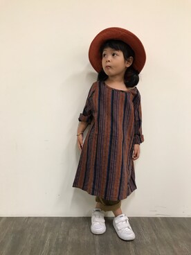 qqcindyyyさんのコーディネート