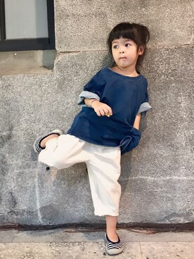 qqcindyyyさんのコーディネート