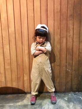 qqcindyyyさんのコーディネート