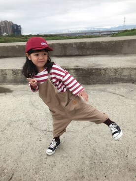 qqcindyyyさんのコーディネート