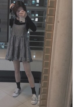 maxkquinnさんのコーディネート