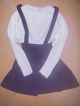 ma♡さんのコーディネート