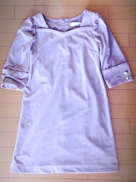 ma♡さんのコーディネート