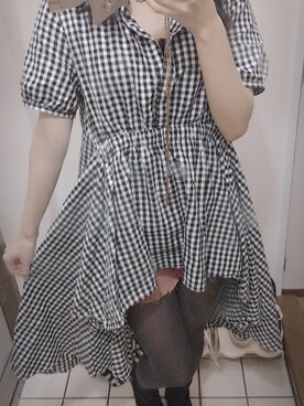 ma♡さんのコーディネート