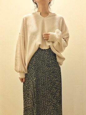 akaneさんのコーディネート