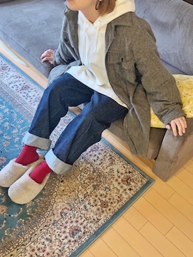 akaneさんのコーディネート