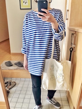 akaneさんのコーディネート