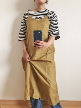 akaneさんのコーディネート