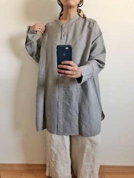 akaneさんのコーディネート