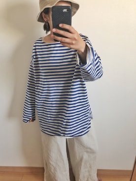 akaneさんのコーディネート