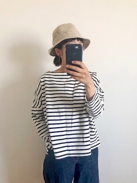 akaneさんのコーディネート