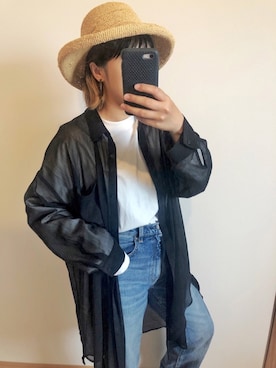 akaneさんのコーディネート