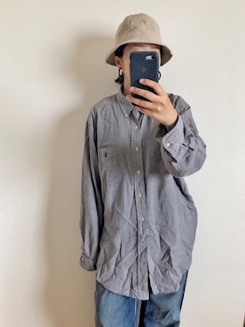 akaneさんのコーディネート