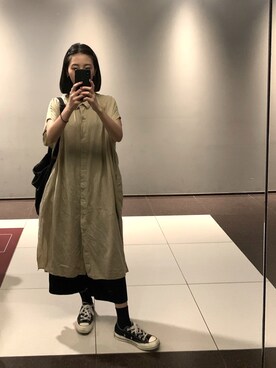 haleykaoさんのコーディネート