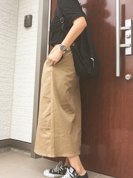 yu_d26さんのコーディネート