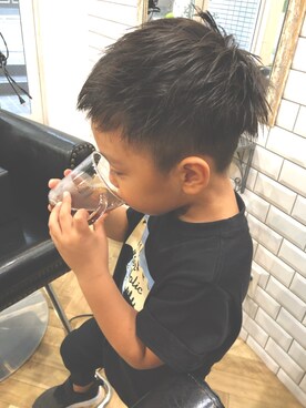 asA☺︎Aoさんのコーディネート