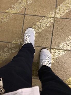 GONさんのコーディネート