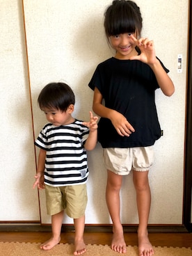 あいさんのコーディネート