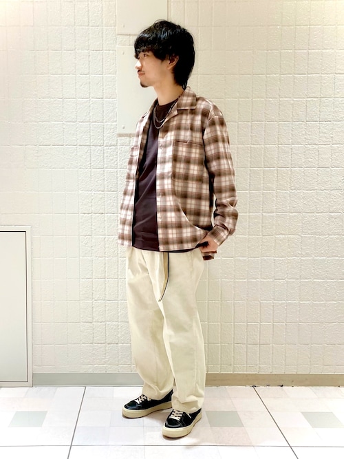 JUNRed ~lGXgTOBĨVc/uEXubNXVGbgI[vJ[`FbNVciJUNREDbWbhjvgR[fBl[g