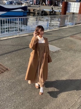 ぱでぃさんのコーディネート