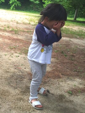 navkoさんのコーディネート