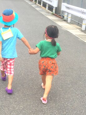 navkoさんのコーディネート