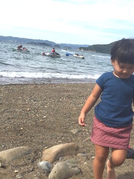 navkoさんのコーディネート