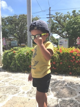 navkoさんのコーディネート