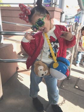 navkoさんのコーディネート