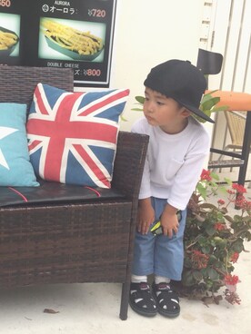 navkoさんのコーディネート