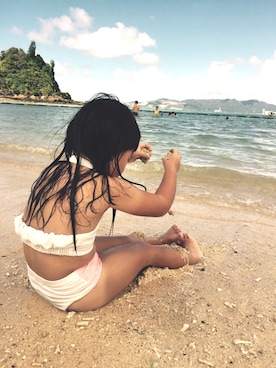 navkoさんのコーディネート