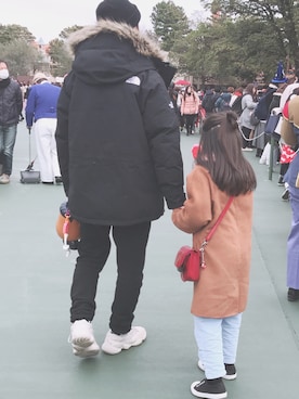 navkoさんのコーディネート