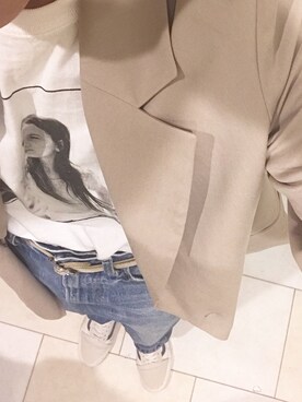 navkoさんのコーディネート