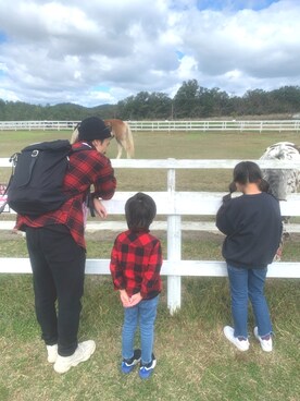 navkoさんのコーディネート