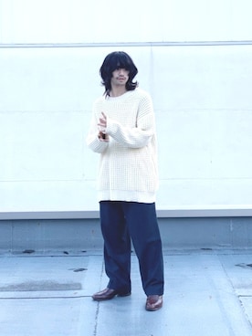 r924rwさんのコーディネート