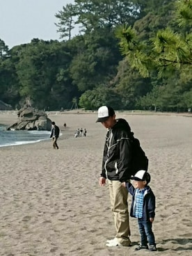 さだきちさんのコーディネート