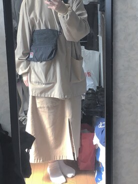 coさんのコーディネート