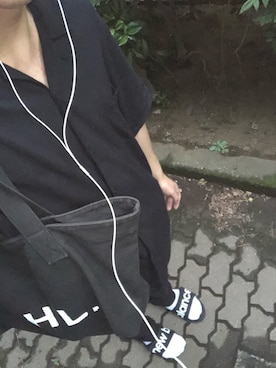 りょーごさんのコーディネート