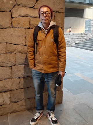 20200211004546915_320.jpg