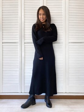 Kaupiliさんのコーディネート