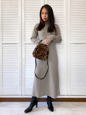 Kaupiliさんのコーディネート